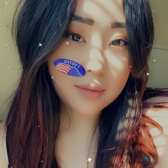 estherhyunyi92